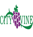 Cityvine Logo
